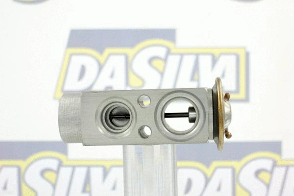 Expansion Valve, air conditioning
