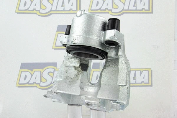 Brake Caliper (ET7521)
