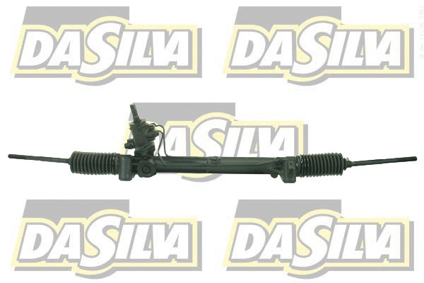 Steering Gear (DA2016)
