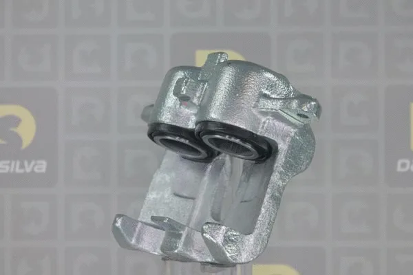 Brake Caliper (ET7548)