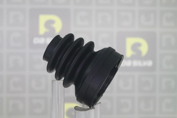 Bellow Kit, drive shaft