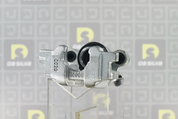 Brake Caliper (ET2625)