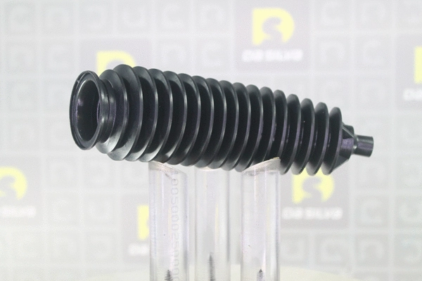 Bellow Kit, steering (K5449)