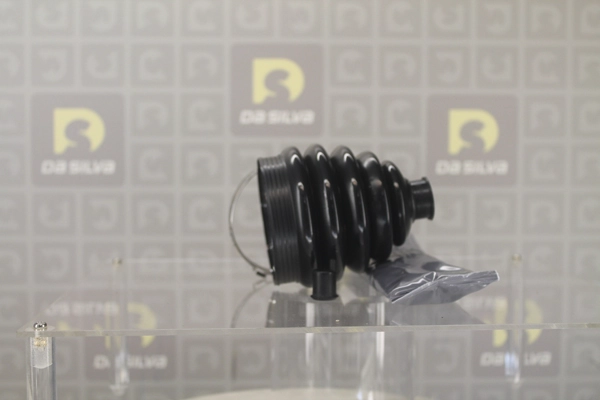 Bellow Kit, drive shaft