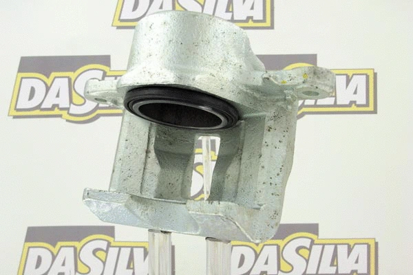 Brake Caliper (ET5478)