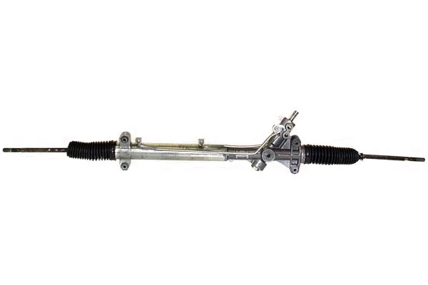 Steering Gear (DA2873)