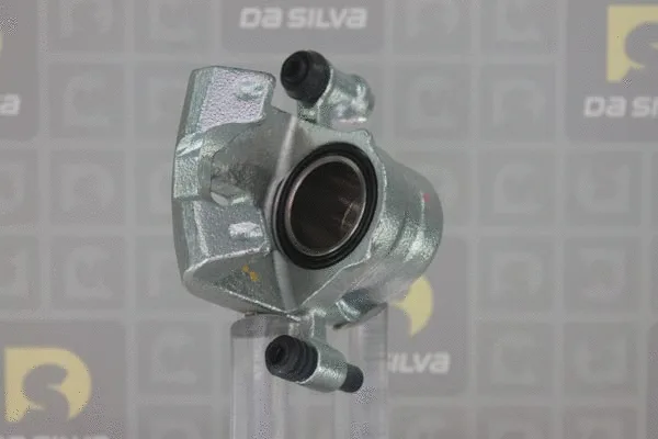 Brake Caliper (ET5365)