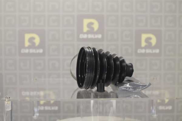 Bellow Kit, drive shaft