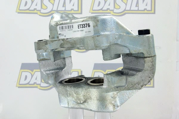 Brake Caliper (ET3376)