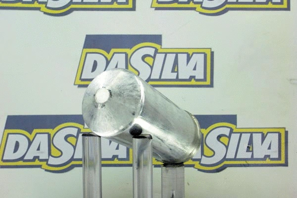 Dryer, air conditioning