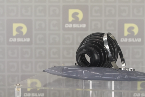 Bellow Kit, drive shaft