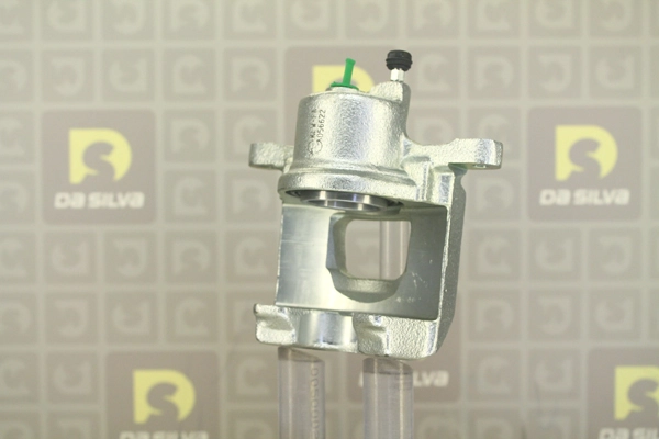 Brake Caliper (ET9700)