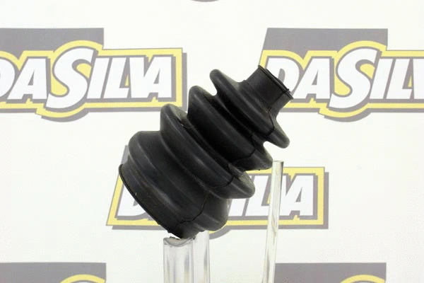 Bellow Kit, drive shaft (K2512)