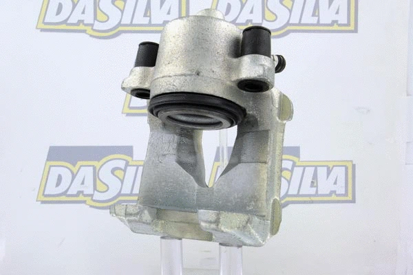 Brake Caliper (ET7176)