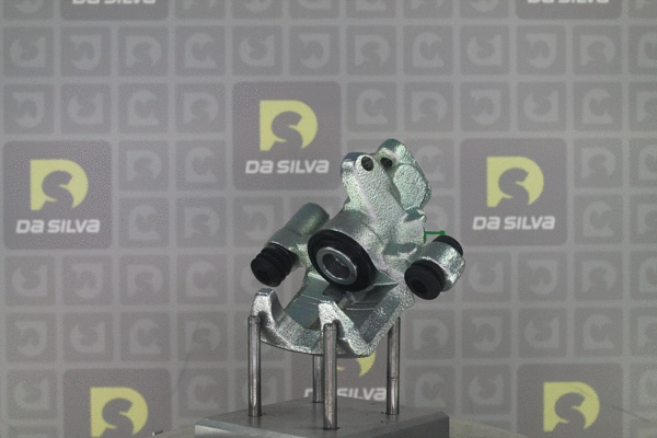 Brake Caliper (ET1450)