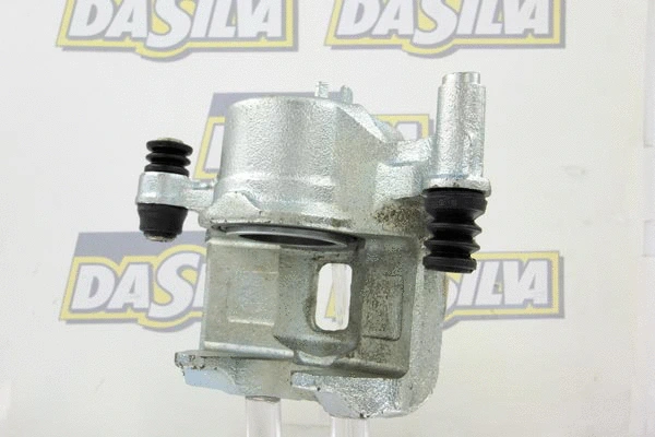 Brake Caliper (ET8688)