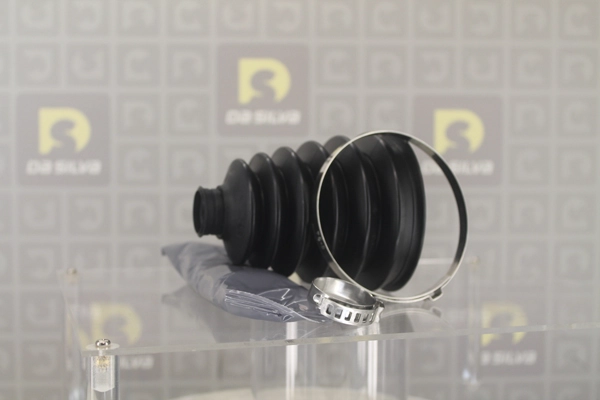 Bellow Kit, drive shaft