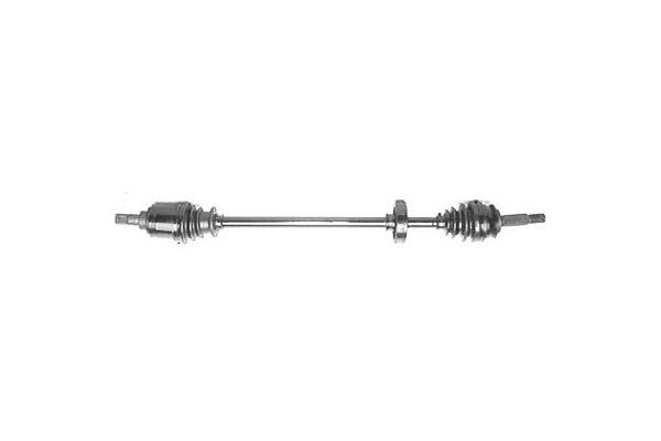 Drive Shaft (96162T)