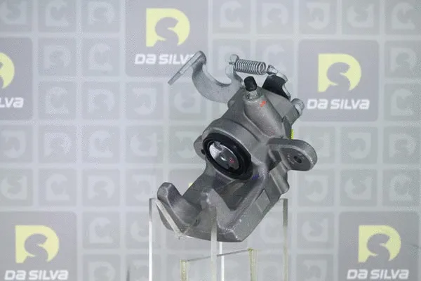 Brake Caliper (ET9261)