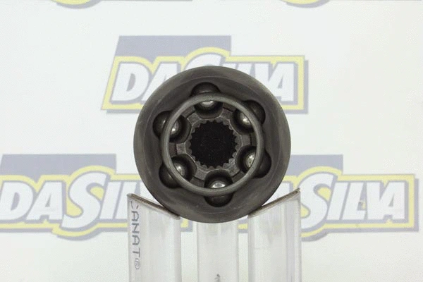 Joint Kit, drive shaft