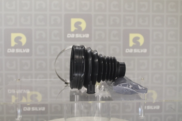 Bellow Kit, drive shaft