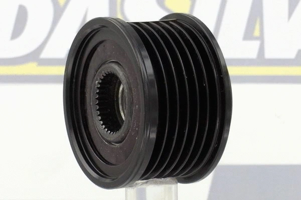 Alternator Freewheel Clutch (PRL060)
