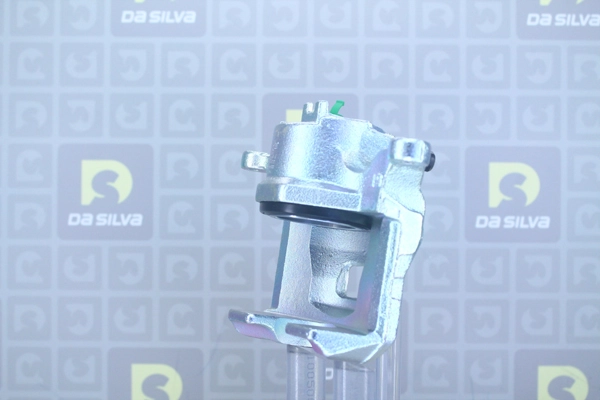 Brake Caliper (ET8126)