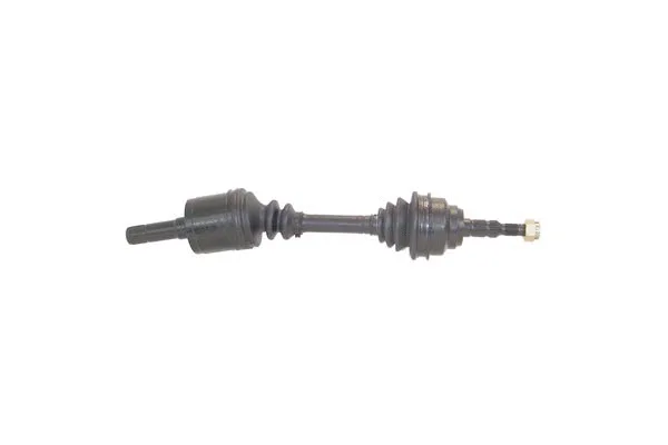 Drive Shaft (31407T)