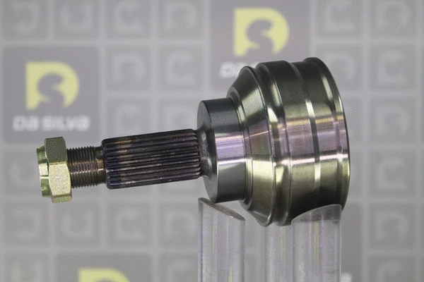 Joint Kit, drive shaft (J3099)