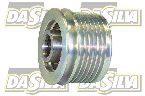 Alternator Freewheel Clutch (PRL126)