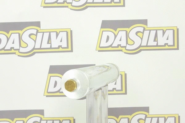 Dryer, air conditioning