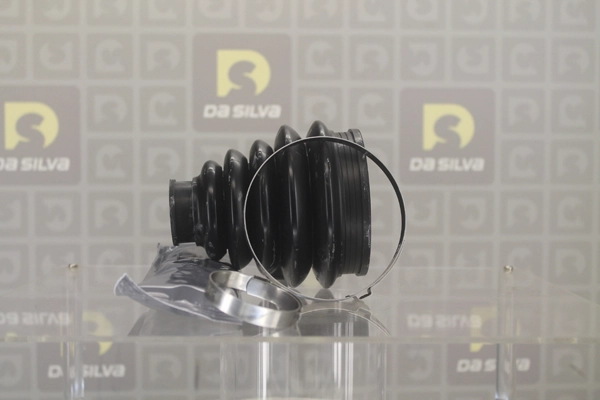 Bellow Kit, drive shaft (K3041)