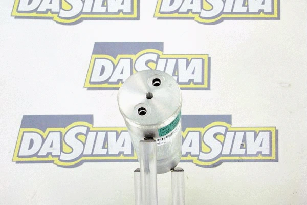 Dryer, air conditioning