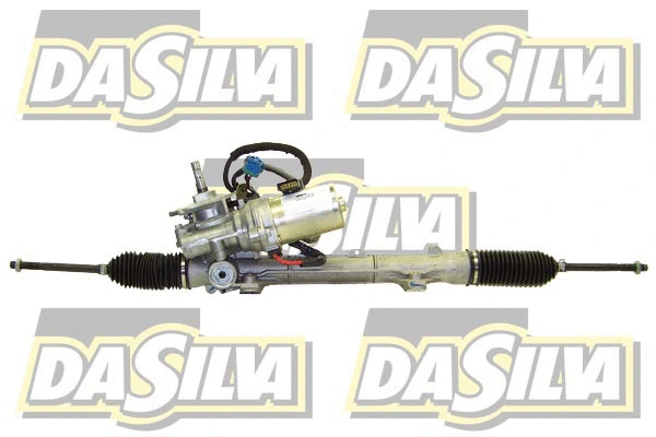 Steering Gear (DM3063)