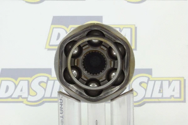 Joint Kit, drive shaft