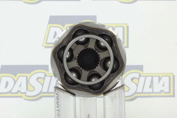 Joint Kit, drive shaft