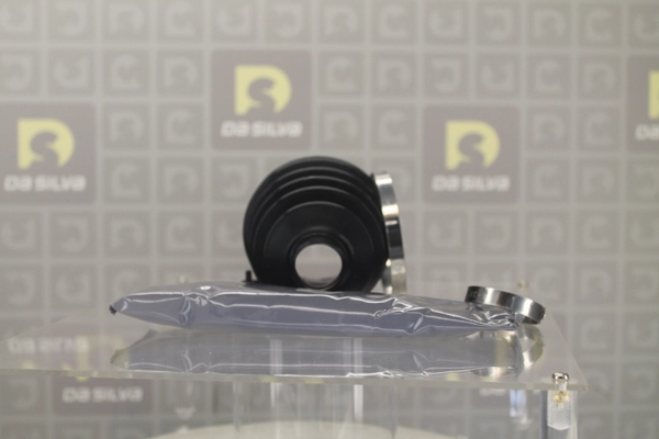 Bellow Kit, drive shaft