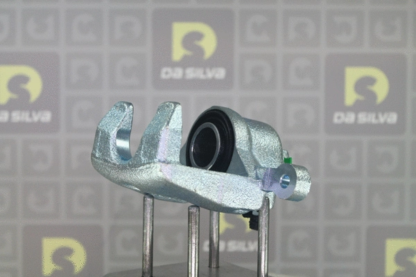 Brake Caliper (ET8991)