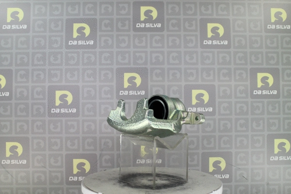 Brake Caliper (ET9715)