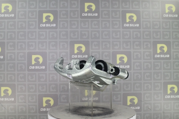 Brake Caliper (ET9081)