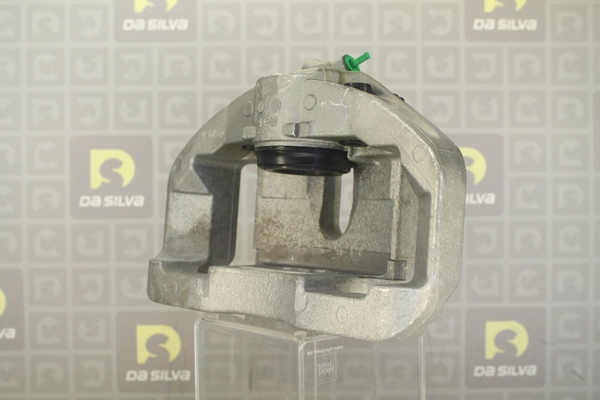 Brake Caliper (ET9765)