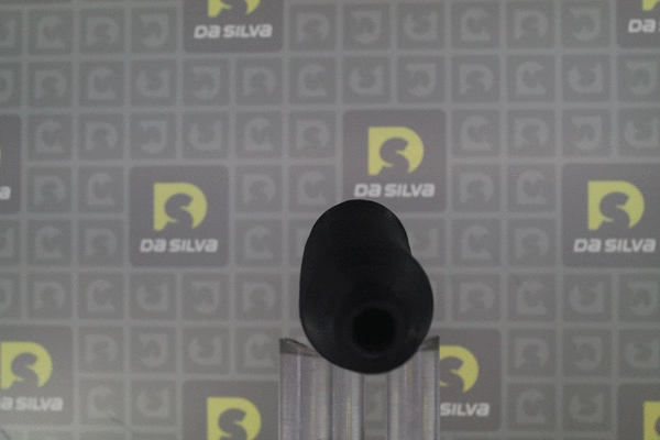 Bellow Kit, steering