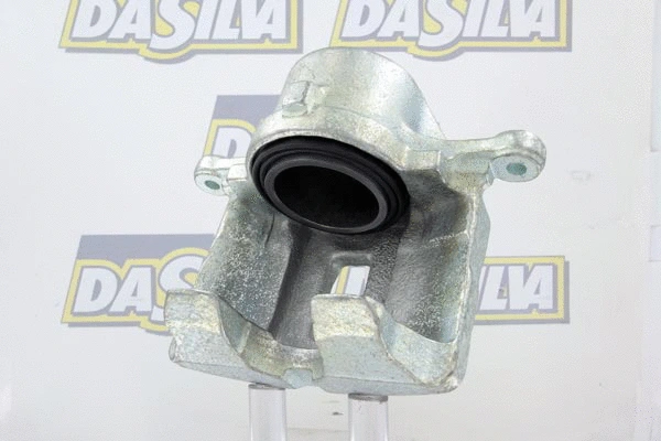 Brake Caliper (ET6015)
