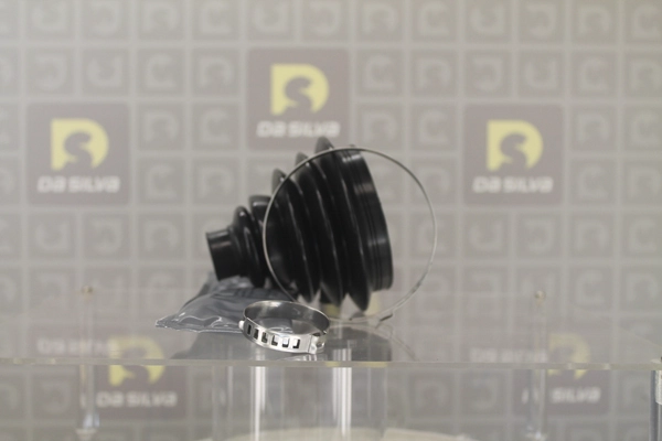 Bellow Kit, drive shaft (K3083)