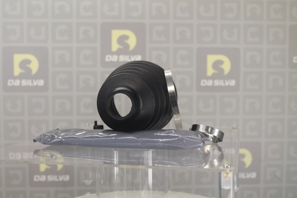 Bellow Kit, drive shaft