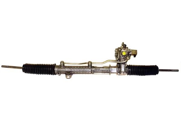 Steering Gear (DA2444)