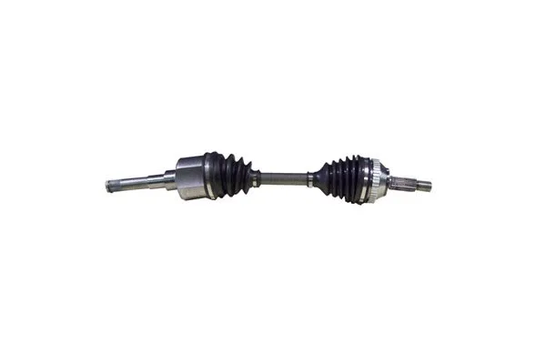 Drive Shaft (6206T)