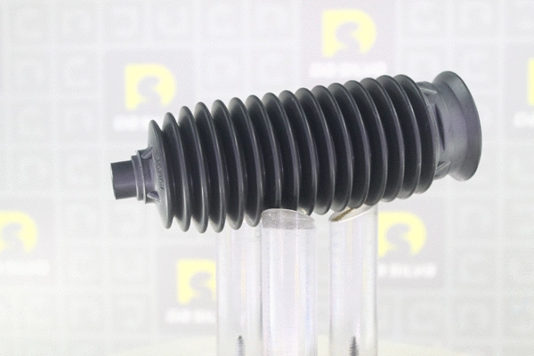 Bellow Kit, steering