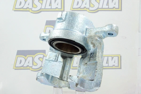 Brake Caliper (ET5829)