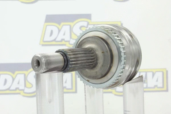 Joint Kit, drive shaft (J3405)